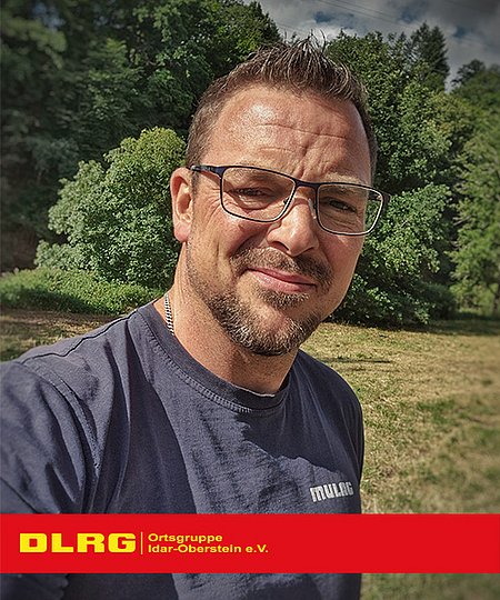 Leiter Verbandskommunikation: Stephan Engel