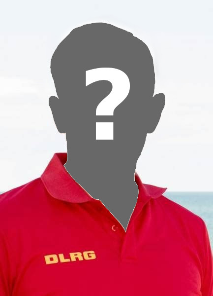 Leiter Verbandskommunikation: Nicht Besetzt